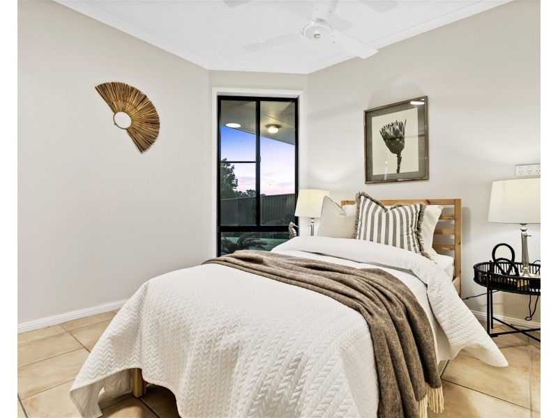 1/220 Wises Road, Buderim QLD 4556