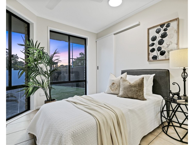 1/220 Wises Road, Buderim QLD 4556