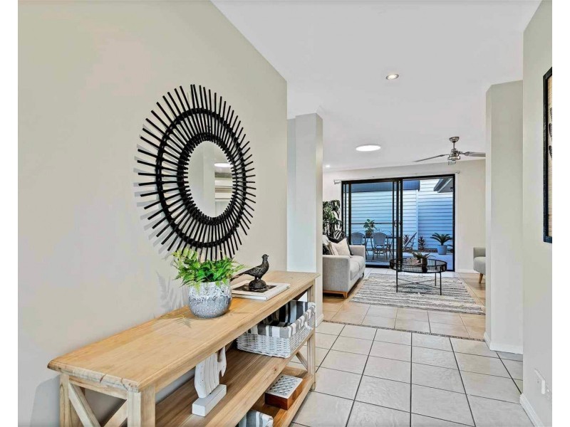 1/220 Wises Road, Buderim QLD 4556