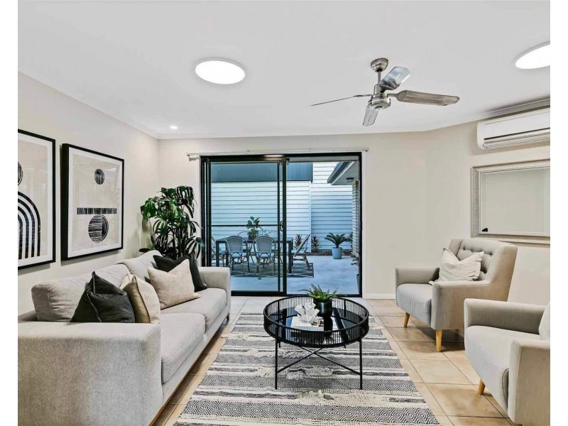 1/220 Wises Road, Buderim QLD 4556