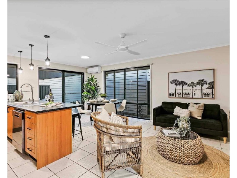 1/220 Wises Road, Buderim QLD 4556