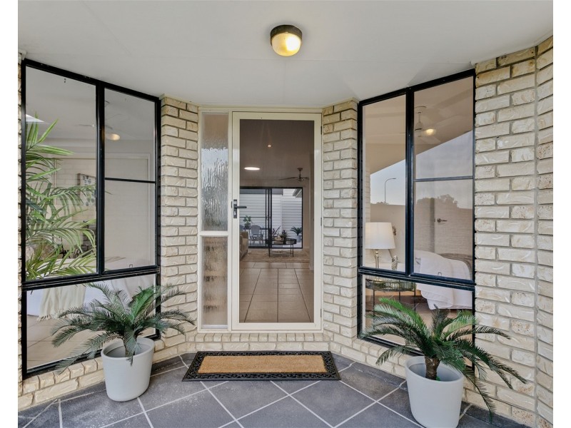 1/220 Wises Road, Buderim QLD 4556