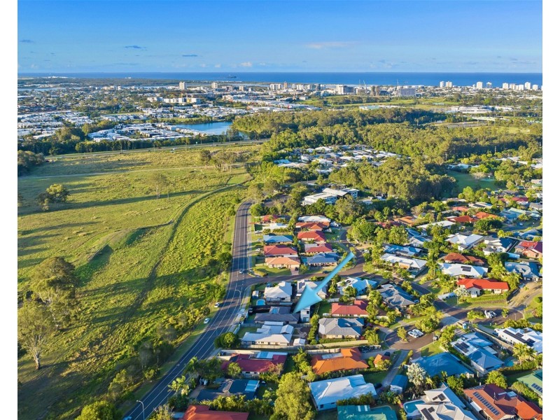 1/220 Wises Road, Buderim QLD 4556