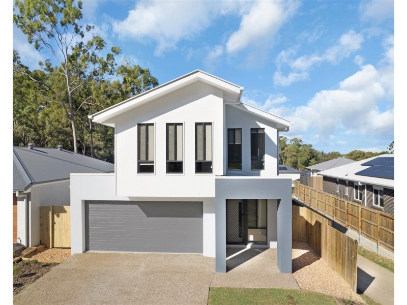 33 Rockfield Road, Doolandella QLD 4077