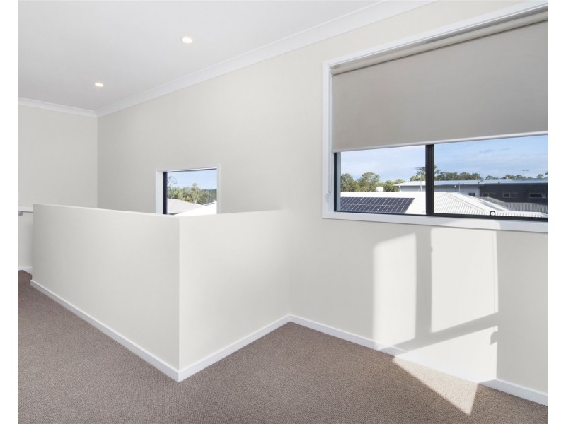 33 Rockfield Road, Doolandella QLD 4077