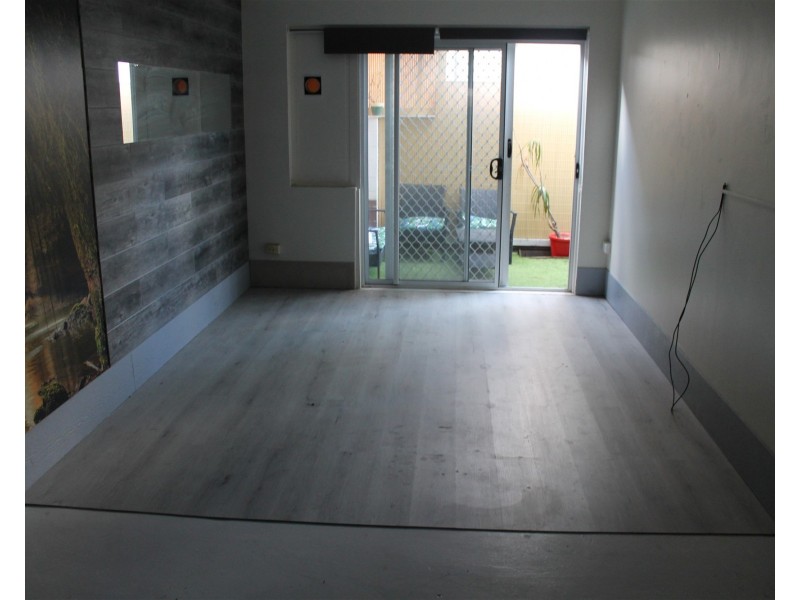 11/907 Brunswick St, New Farm QLD 4005