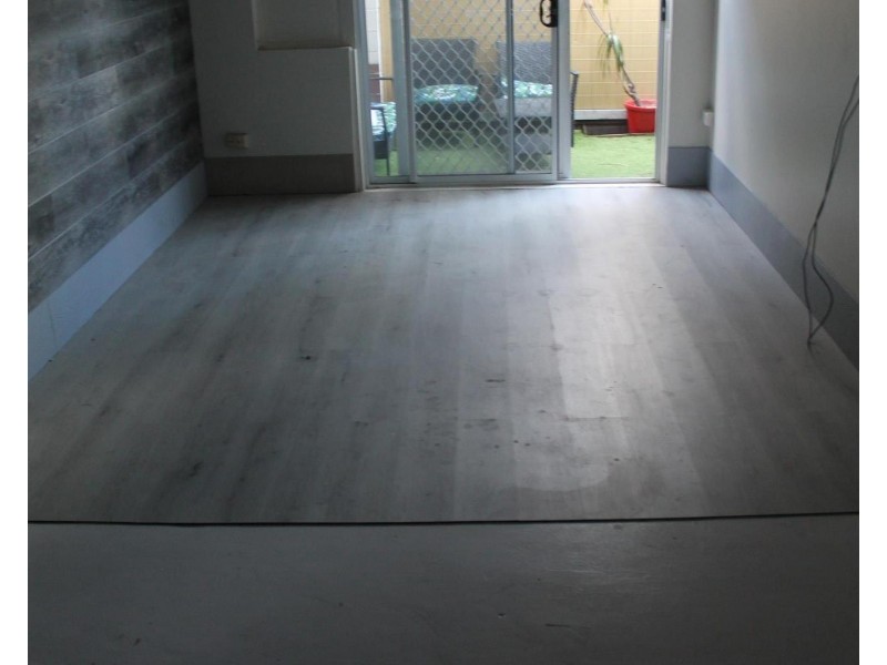 11/907 Brunswick St, New Farm QLD 4005