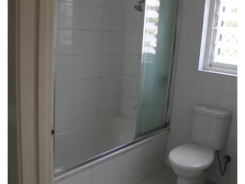 11/907 Brunswick St, New Farm QLD 4005