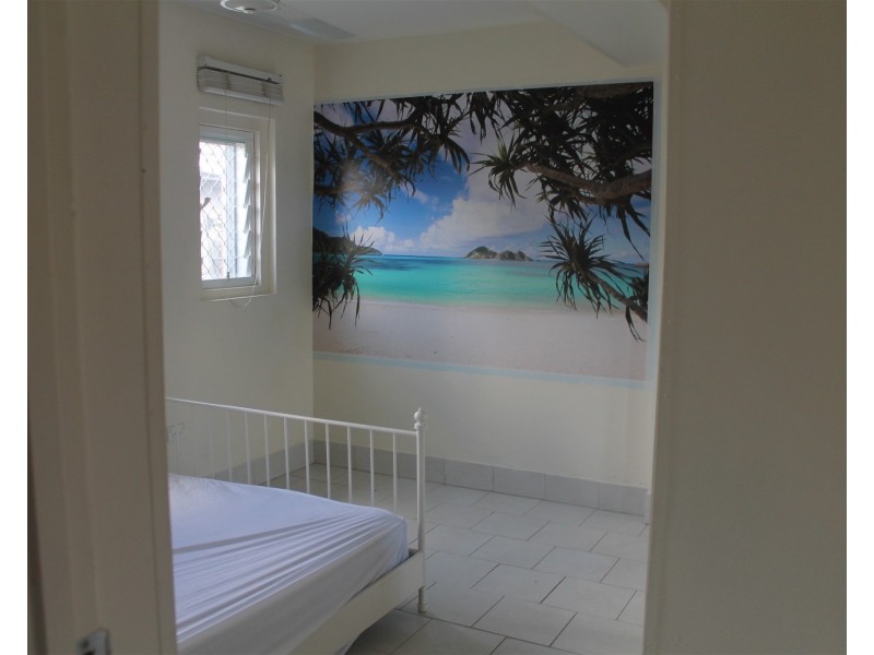 11/907 Brunswick St, New Farm QLD 4005