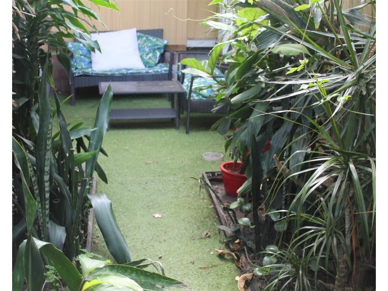 11/907 Brunswick St, New Farm QLD 4005