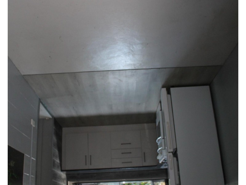 11/907 Brunswick St, New Farm QLD 4005