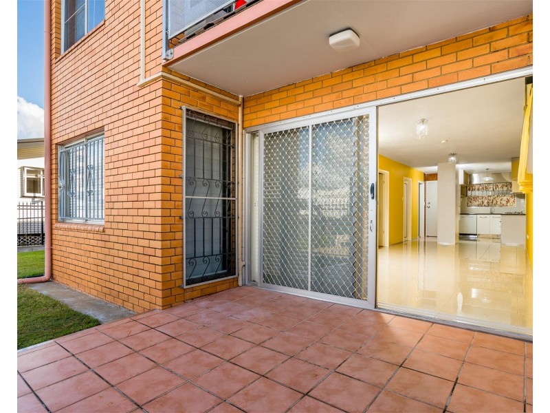 1/17 Adelaide Street, Clayfield QLD 4011
