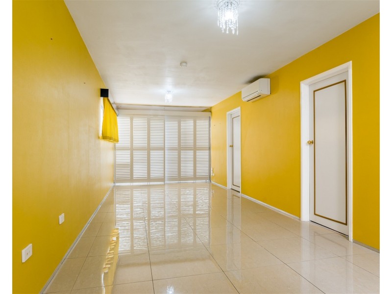 1/17 Adelaide Street, Clayfield QLD 4011