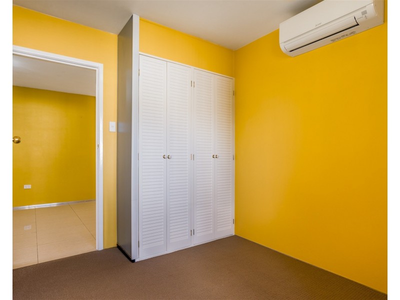 1/17 Adelaide Street, Clayfield QLD 4011