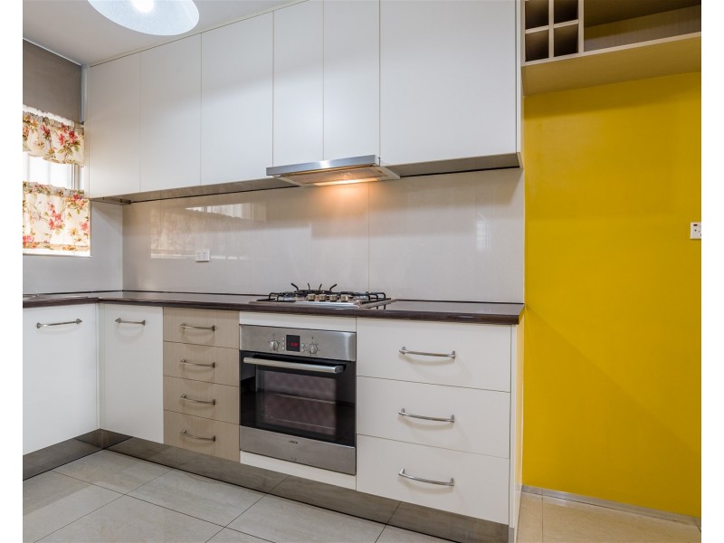 1/17 Adelaide Street, Clayfield QLD 4011