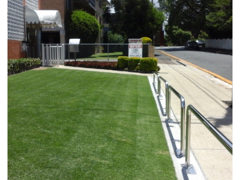 1/17 Adelaide Street, Clayfield QLD 4011