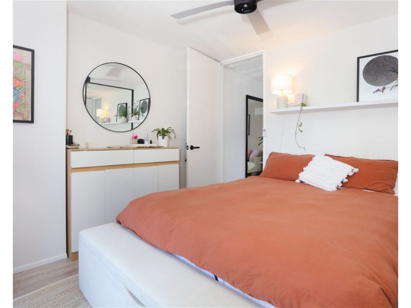 41/2877 Gold Coast Highway, Surfers Paradise QLD 4217