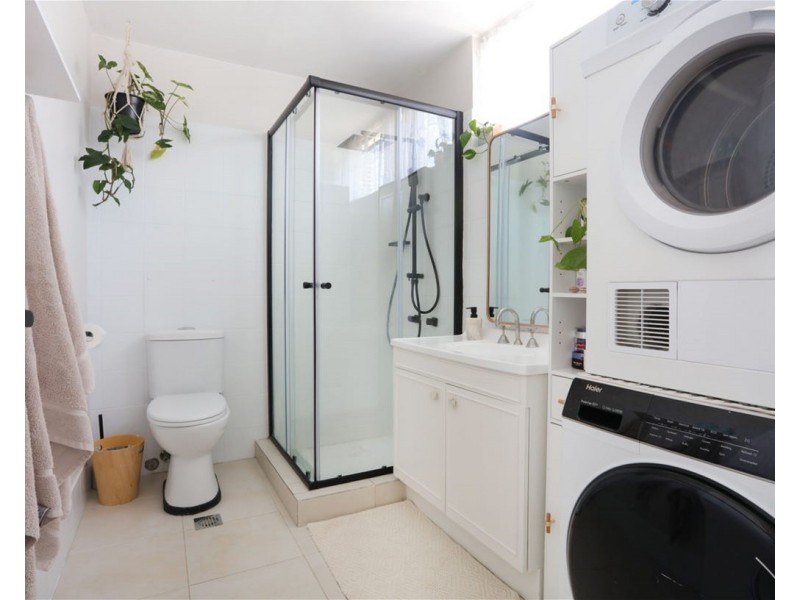 41/2877 Gold Coast Highway, Surfers Paradise QLD 4217