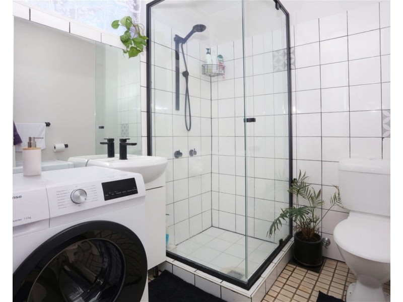 41/2877 Gold Coast Highway, Surfers Paradise QLD 4217
