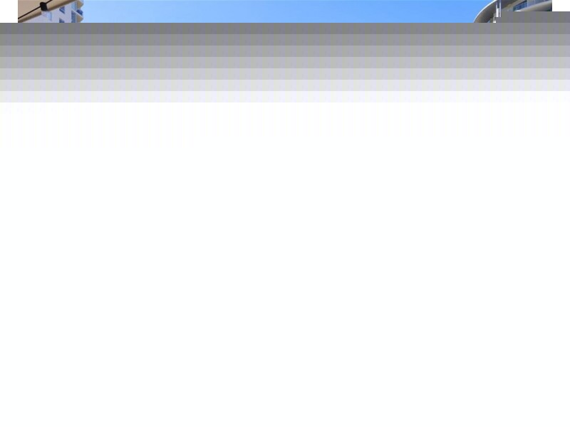 41/2877 Gold Coast Highway, Surfers Paradise QLD 4217