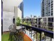 41/2877 Gold Coast Highway, Surfers Paradise QLD 4217