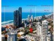 41/2877 Gold Coast Highway, Surfers Paradise QLD 4217