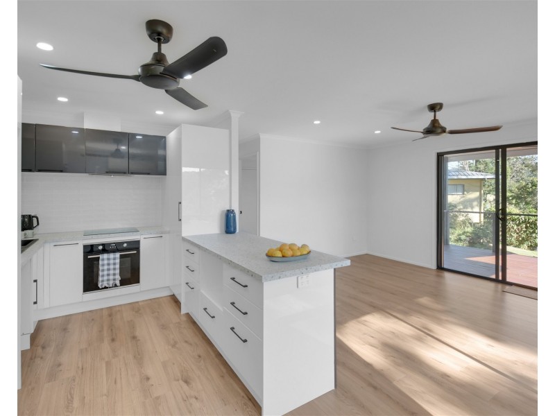 8 Mundara Court, Coes Creek QLD 4560