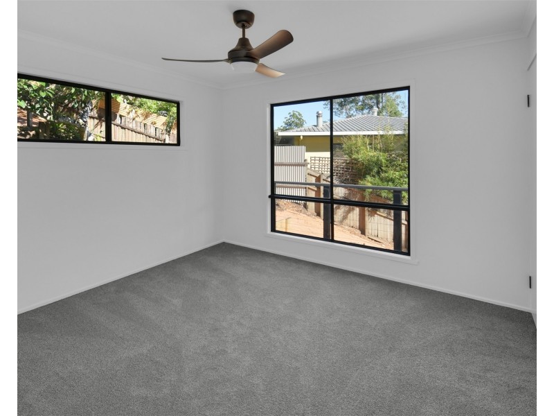 8 Mundara Court, Coes Creek QLD 4560