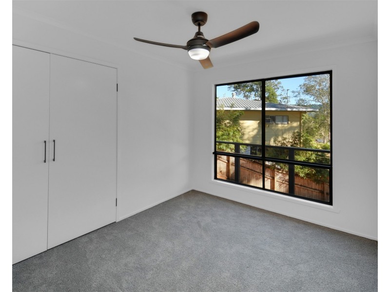 8 Mundara Court, Coes Creek QLD 4560