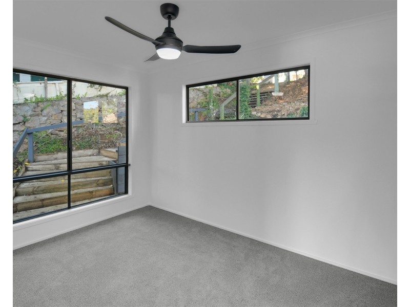 8 Mundara Court, Coes Creek QLD 4560