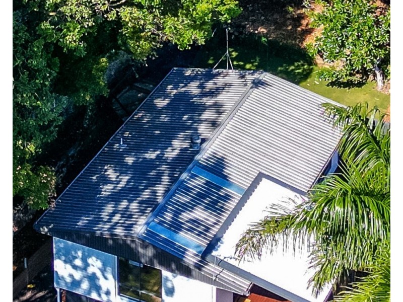 8 Mundara Court, Coes Creek QLD 4560