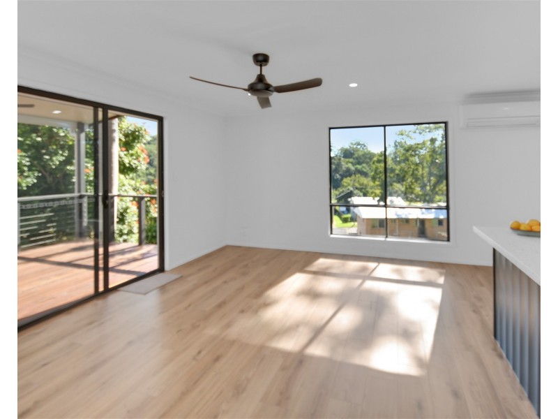 8 Mundara Court, Coes Creek QLD 4560