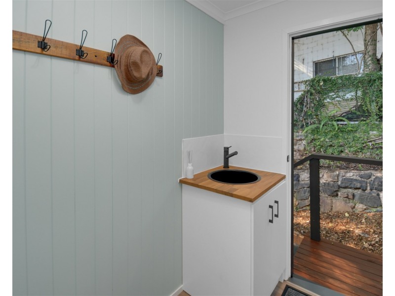 8 Mundara Court, Coes Creek QLD 4560