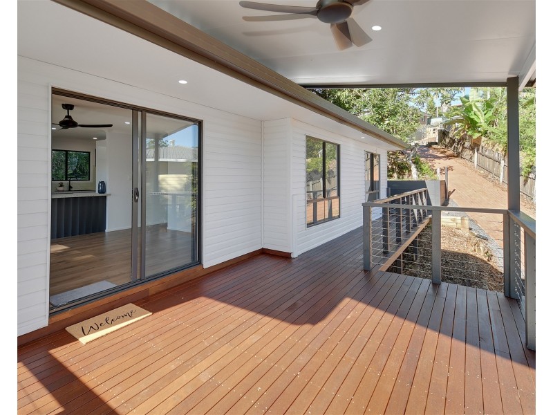 8 Mundara Court, Coes Creek QLD 4560