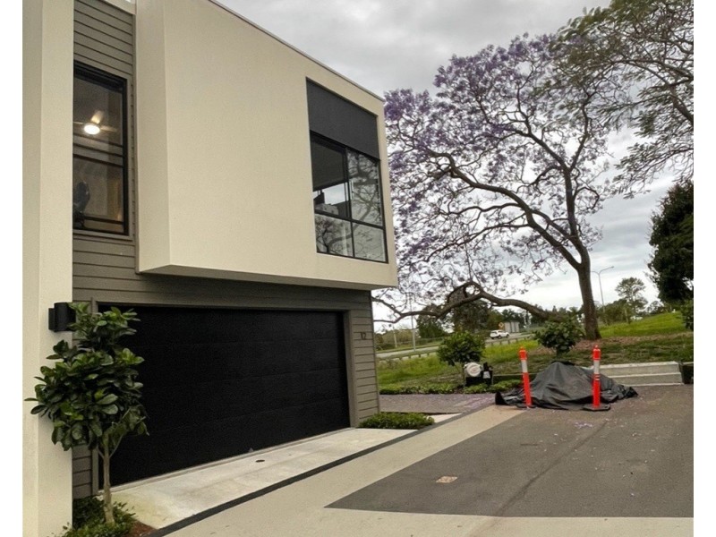 12/10 GIOSAM STREET, Richlands QLD 4077