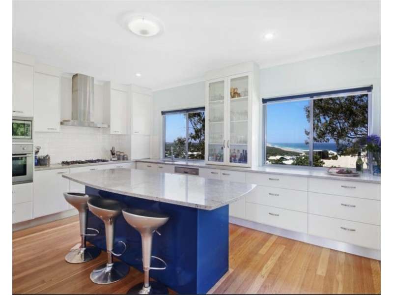 9 Pacific Heights Court, Coolum Beach QLD 4573