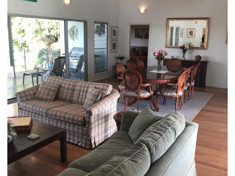 9 Pacific Heights Court, Coolum Beach QLD 4573