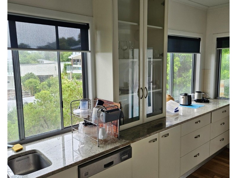 9 Pacific Heights Court, Coolum Beach QLD 4573