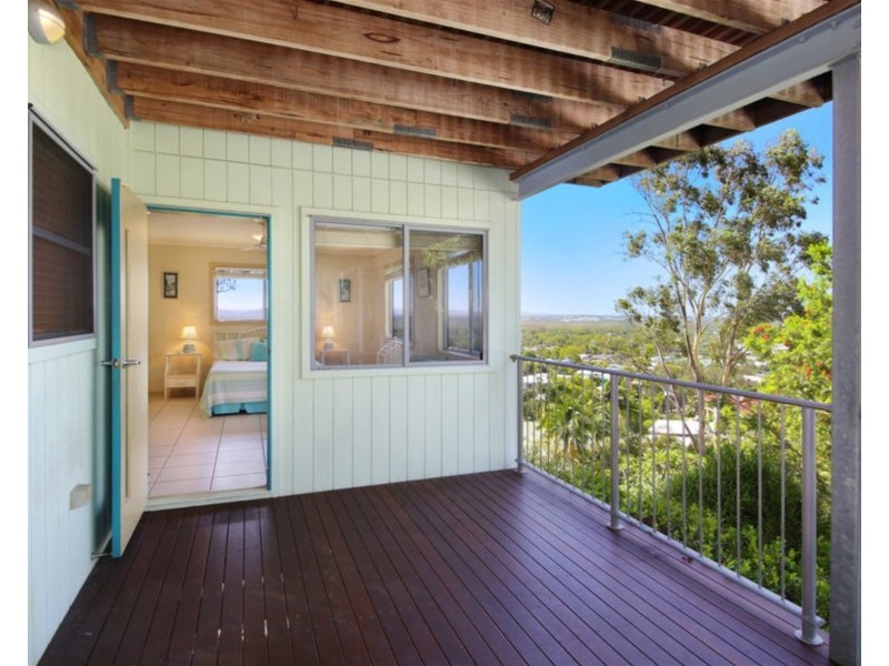 9 Pacific Heights Court, Coolum Beach QLD 4573