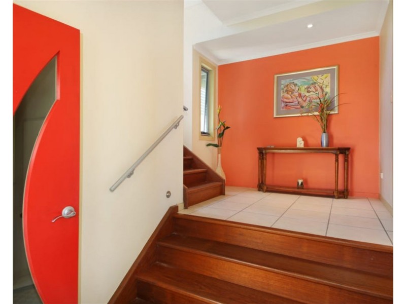 9 Pacific Heights Court, Coolum Beach QLD 4573