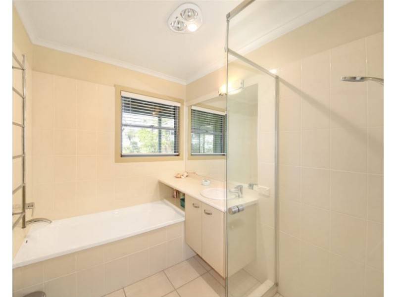 9 Pacific Heights Court, Coolum Beach QLD 4573