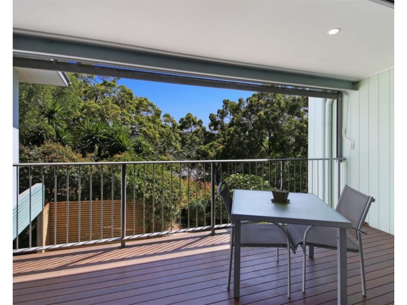 9 Pacific Heights Court, Coolum Beach QLD 4573