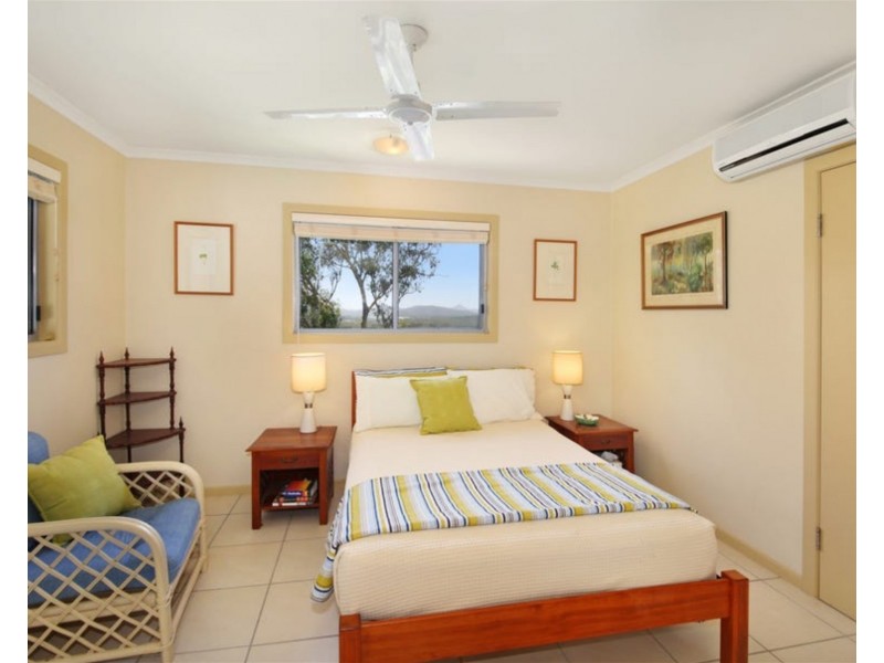 9 Pacific Heights Court, Coolum Beach QLD 4573