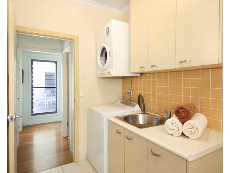 9 Pacific Heights Court, Coolum Beach QLD 4573