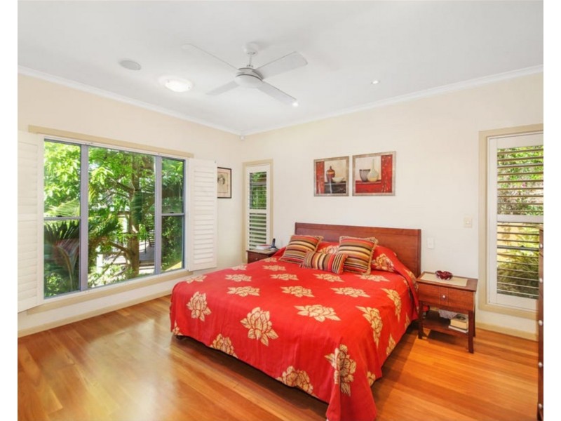 9 Pacific Heights Court, Coolum Beach QLD 4573