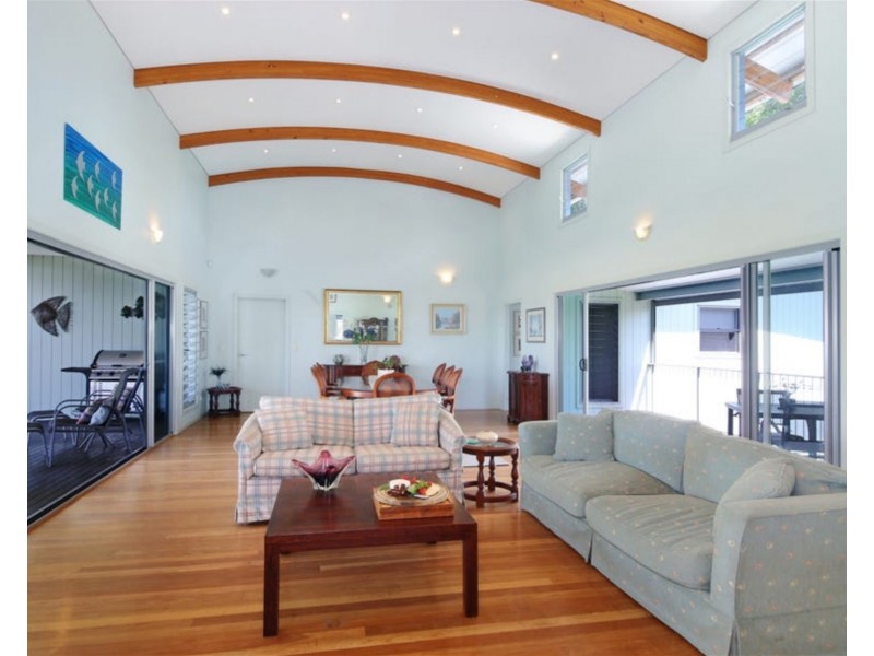 9 Pacific Heights Court, Coolum Beach QLD 4573