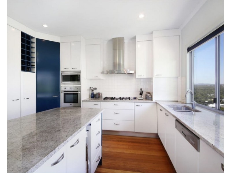 9 Pacific Heights Court, Coolum Beach QLD 4573