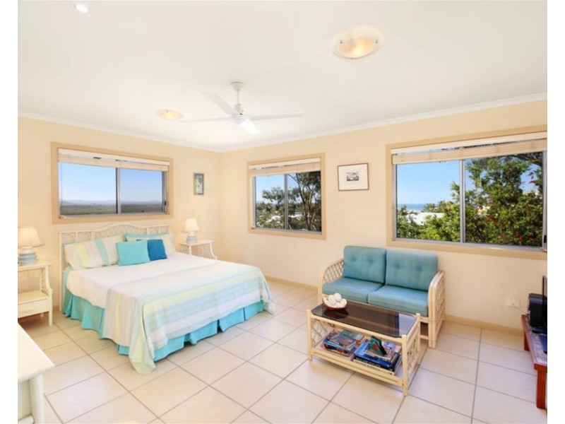 9 Pacific Heights Court, Coolum Beach QLD 4573