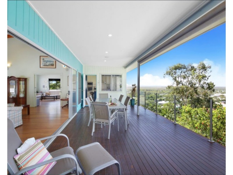 9 Pacific Heights Court, Coolum Beach QLD 4573