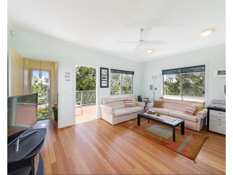 9 Pacific Heights Court, Coolum Beach QLD 4573